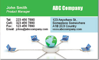 Computers, network, mobile, Computer, Cyberspace, e commerce, Electronics, Information Technology, IT, Transfer, 